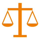 ACCESS TO JUSTICE