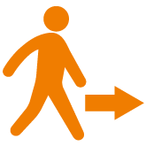 CHILDREN AND YOUNG PEOPLE IN MIGRATION