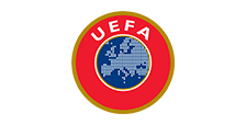 UEFA