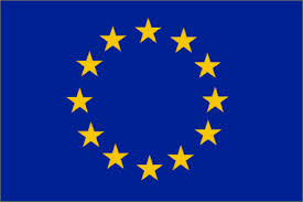 Flag of the European Union