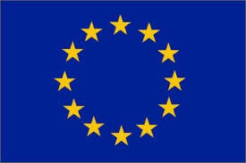 European Union
