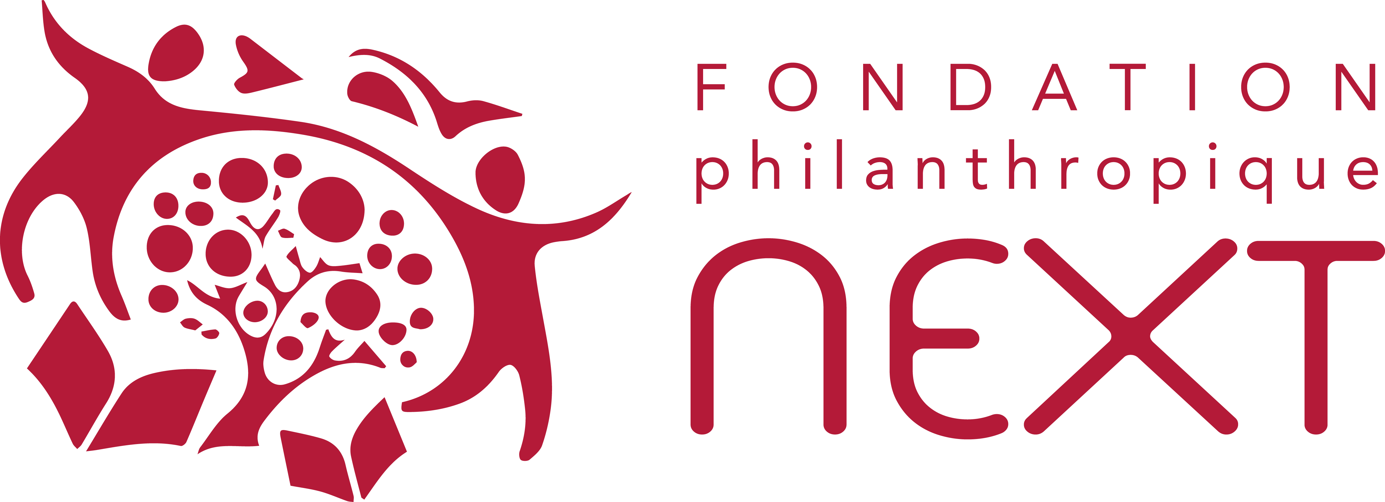 Fondation Philanthropique Next