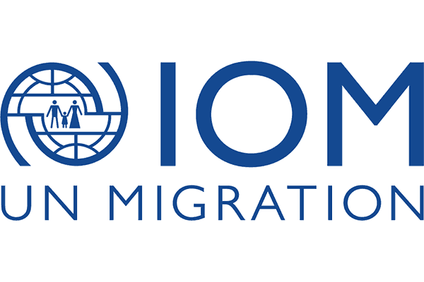 IOM