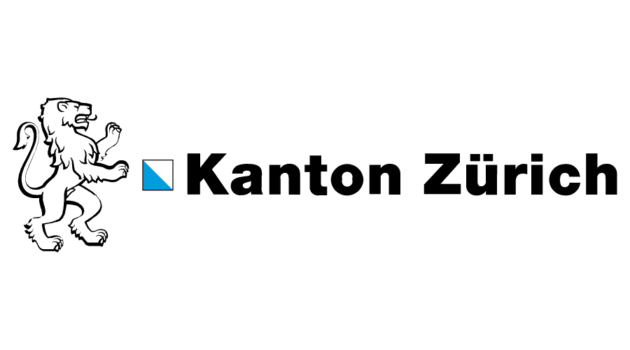 Kanton Zurich
