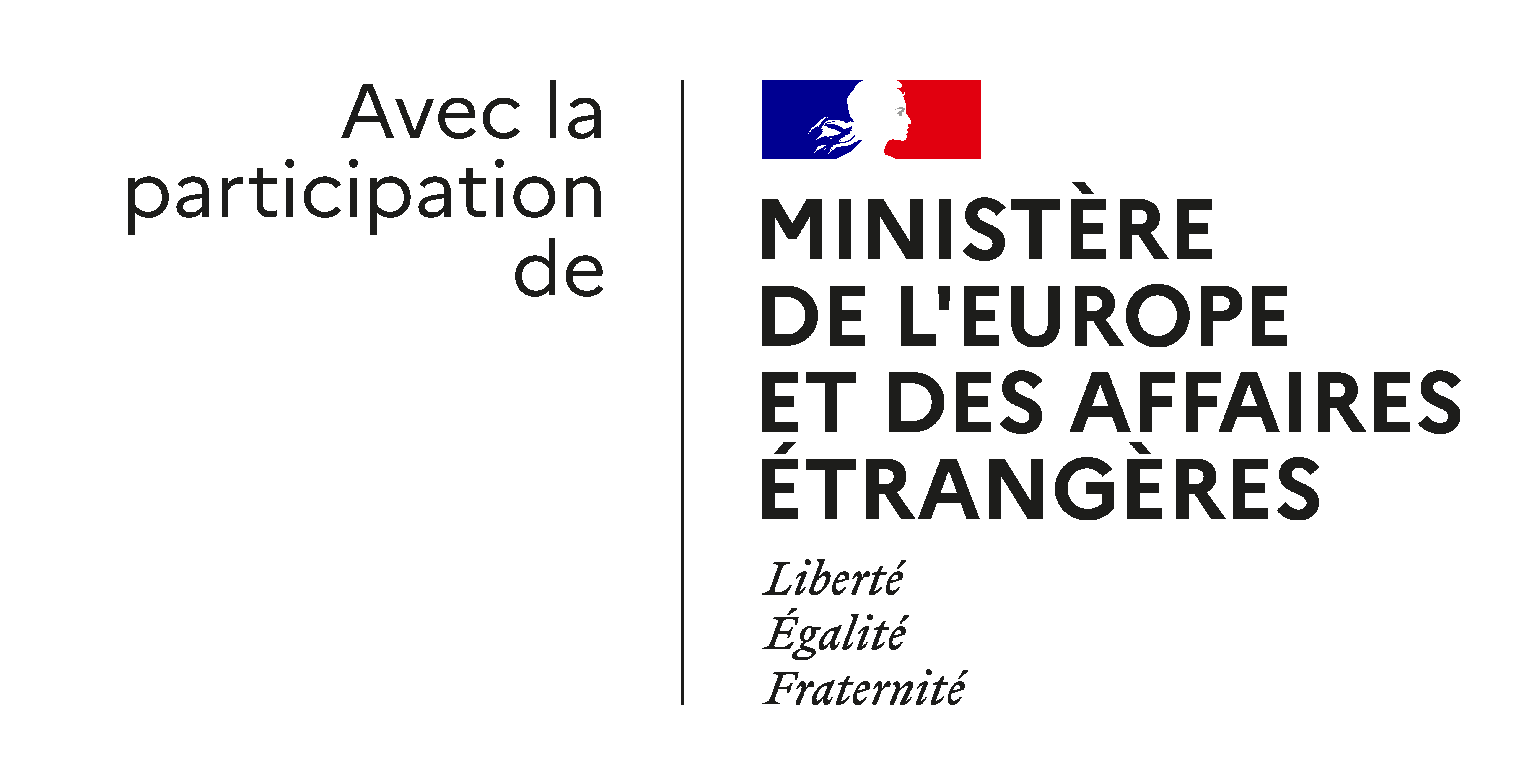 France logo