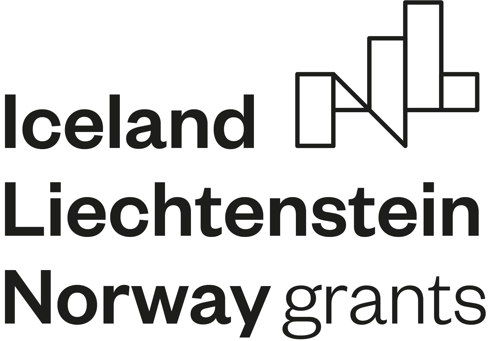 EEA logo