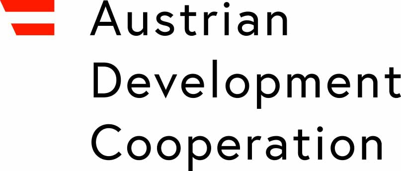 Austria logo