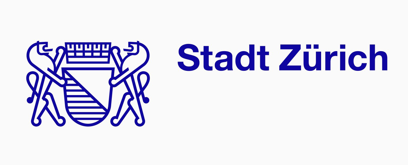 Zurich City logo