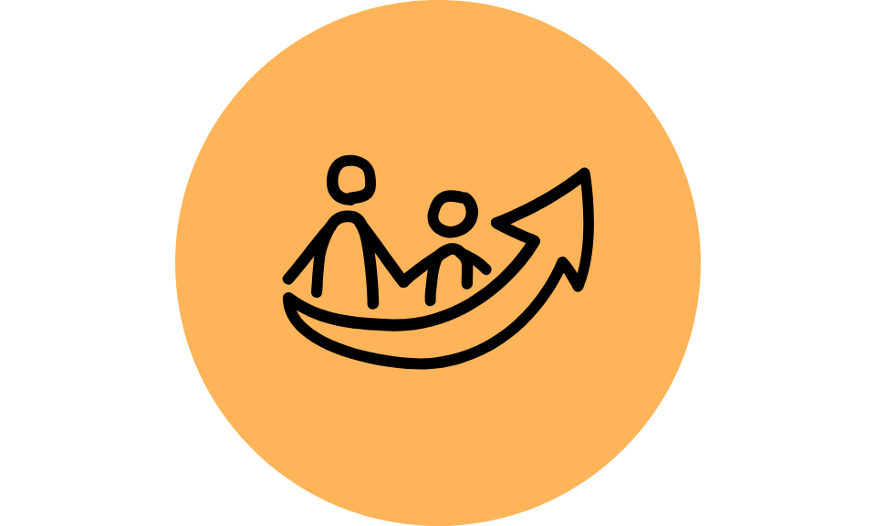 Tdh case management