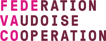 FEDEVACO logo