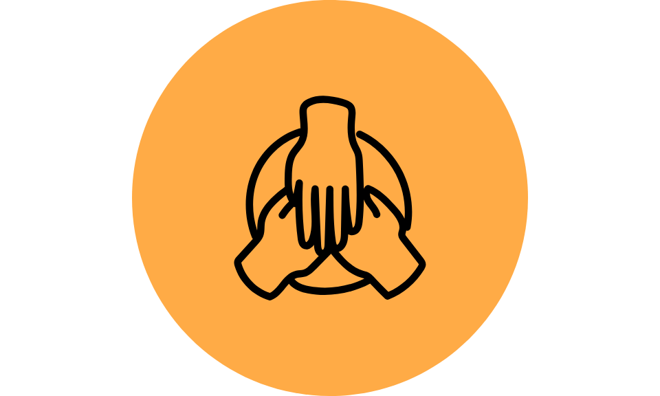 participation icon