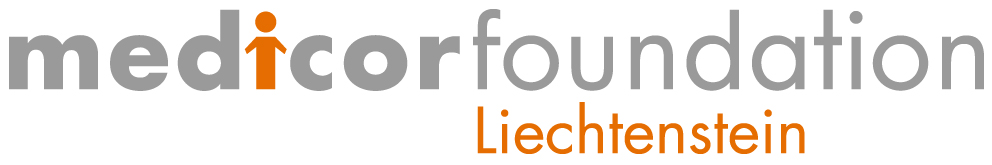 Medicor Foundation 