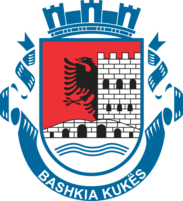 Municipality of Kukës