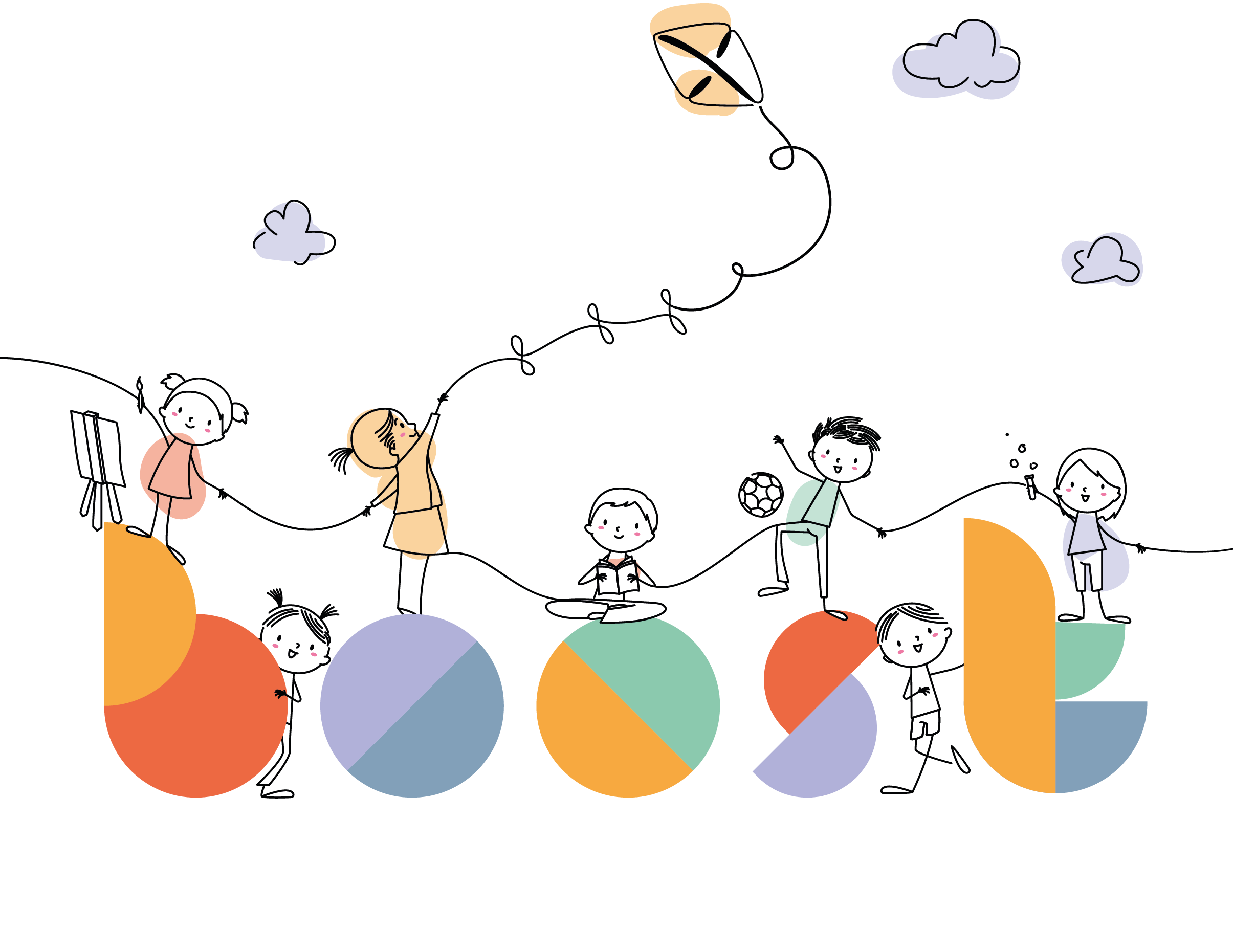 Boost logo