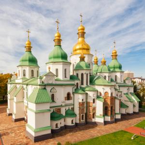 Ukraine