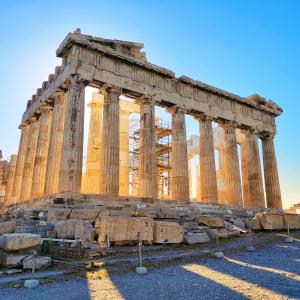 Greece
