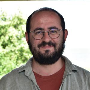Olsi Dudumi