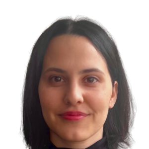 Dorottya Ertsey 