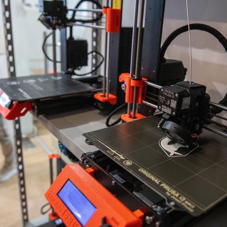FabLab Romania